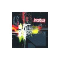 Incubus (USA-1) : Pardon Me